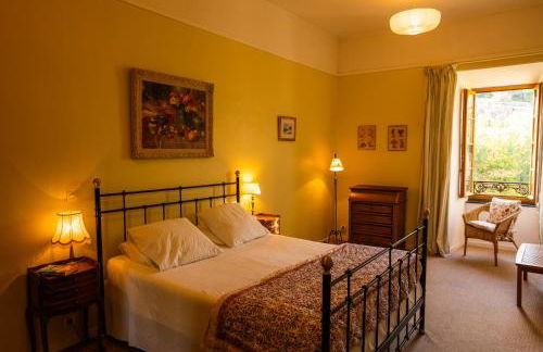 The Riverside Gîte Lagrasse - Foto 3