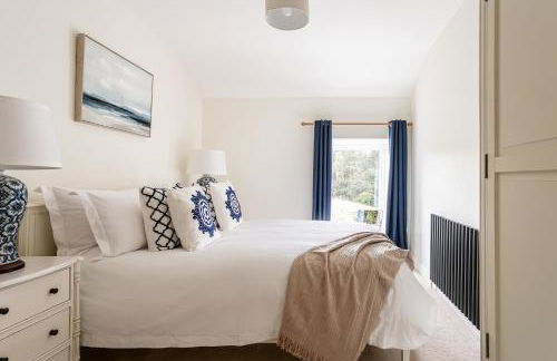 The Casterton Grange Estate - Foto 44