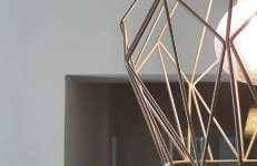 The Central Residence - Kassiopi Corfu Villas - Photo 28