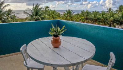 Casa Bela Vista - Foto 2