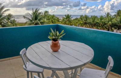 Casa Bela Vista - Foto 2