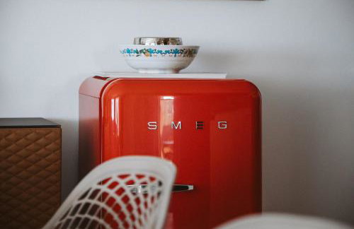 Villa Claudia - Foto 58