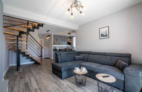 Apartamenty U Andzi - Foto 11