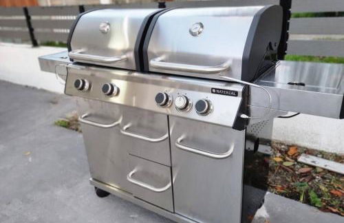 Little village Trikala - Photo 23