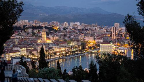 Sky Di Mare - Free private Garage - Photo 5