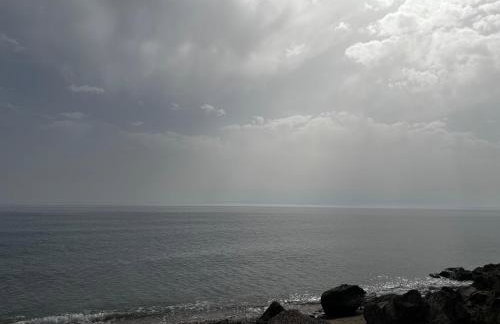 Meropis Apartment - Photo 35