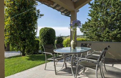 Italian Experience-Villa Zara - Foto 21