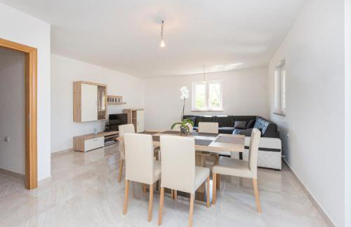 Apartment Damir for 8 Labin-Rabac - Foto 12