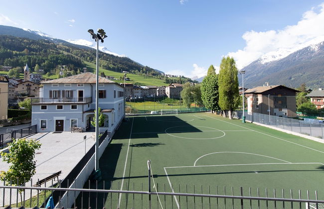 Italianway - Morcelli 4 - Foto 73