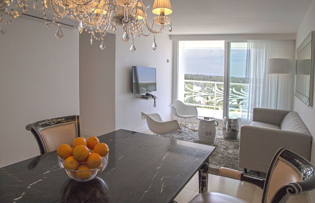 Yoo Punta del Este Rental Club - Foto 29