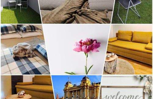 Apartman Bilja 3* - Photo 41