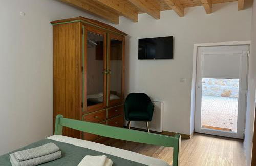 Quinta do Carvalho Cerquinho - Foto 31