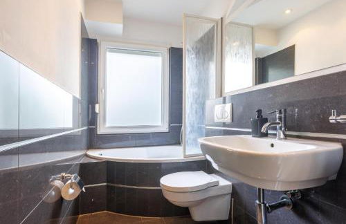 Glück Auf Appartements Walter-Hohmann-Straße Essen - Foto 44