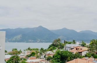 Casa com vista CINEMATOGRAFICA - Foto 51