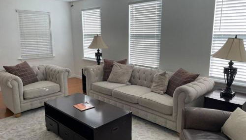 Updated,spacious, maritime 3BR downtown cottage - Photo 4