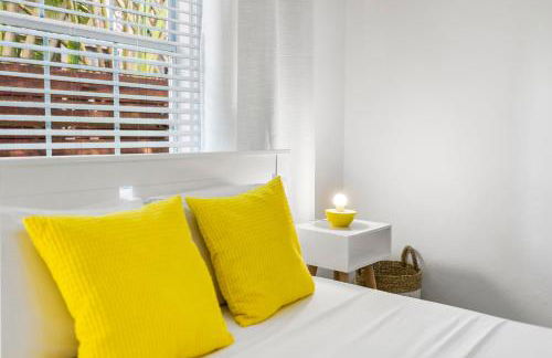 Alani Bay Villas - Foto 10