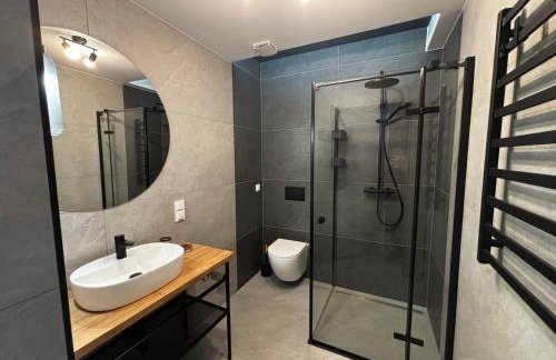 Green Hills - Foto 17