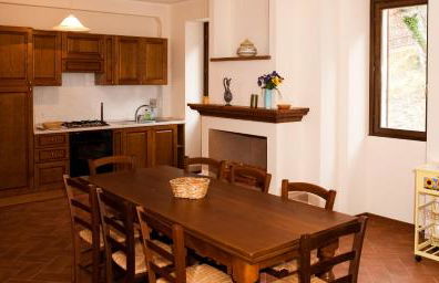 APPARTAMENTI Villa Marianna - Photo 24