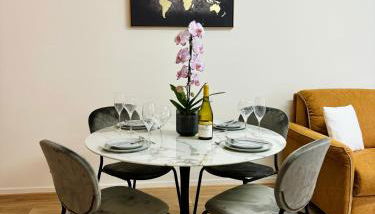 Evasion Grand Paris - Foto 5