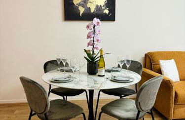 Evasion Grand Paris - Foto 5