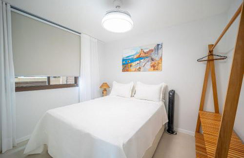 Bz14 Casa con piscina y muelle para motos de agua en el canal! - Foto 34