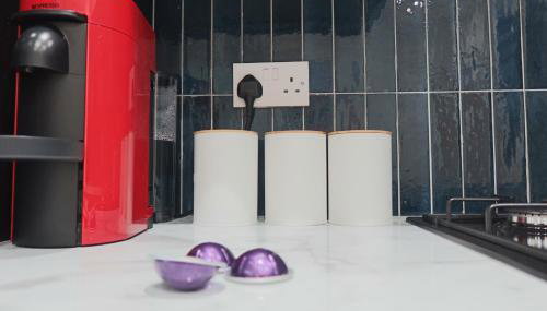 Prime-House - Photo 3