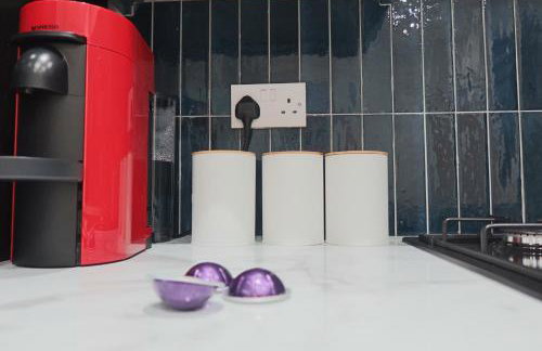 Prime-House - Photo 3