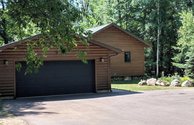 Fish Tails - Photo 27