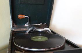 Dolichi View - Foto 45