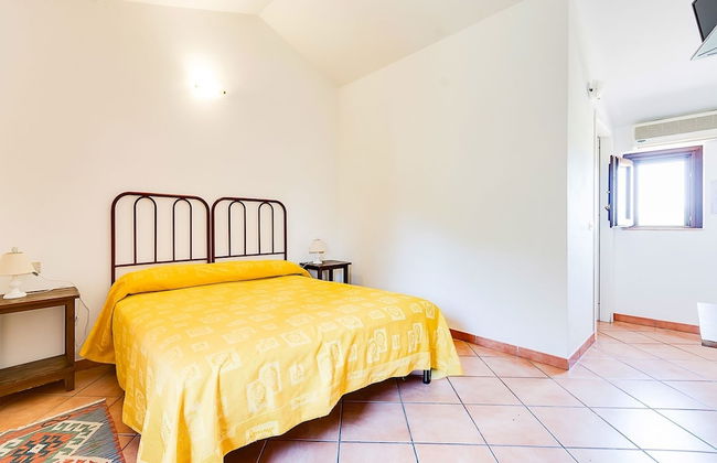 Azienda Agrituristica Le Puzelle - Foto 7