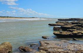 Chalé Premium no Centro da Vila - Foto 17