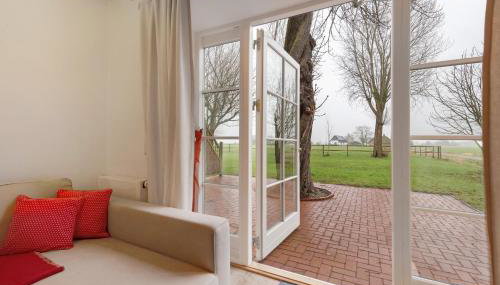 Haus Mühlenhof 1 - Photo 2