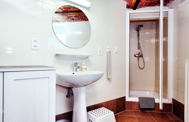 Charming Home in Ardennes - Photo 34