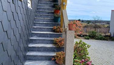 Casa da Oliveira - Foto 2