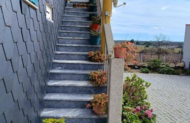 Casa da Oliveira - Foto 2