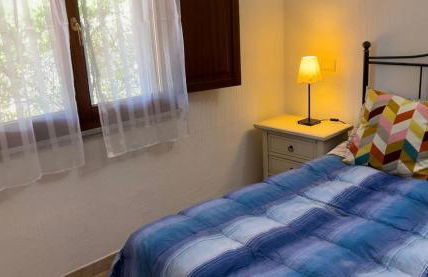 Casa Doria - sea, pool, mountains, relax - Foto 76