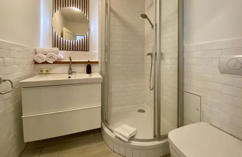 Apartments am Markt - Photo 10