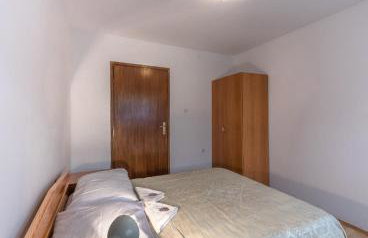 Apartment Barica - Foto 38