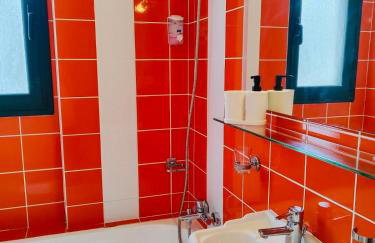 Perdika Resort - Foto 27