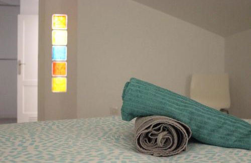 Cactus Home Penthouse - Photo 69