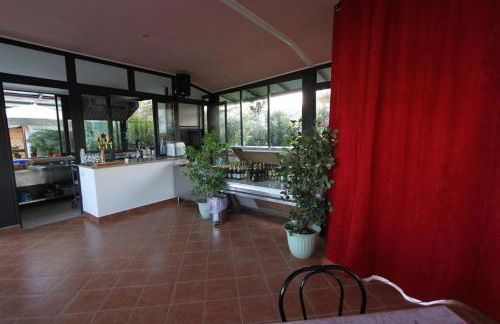 Villa Patrizia - Foto 60