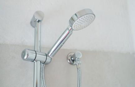 La Villa del Relax - Foto 29