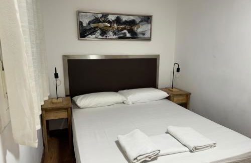 Sweet BCN Laforja - Photo 72