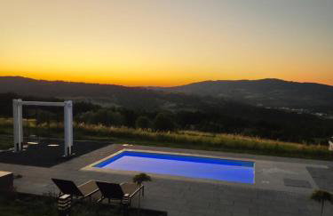 Lipowe Apartmenty - Foto 18