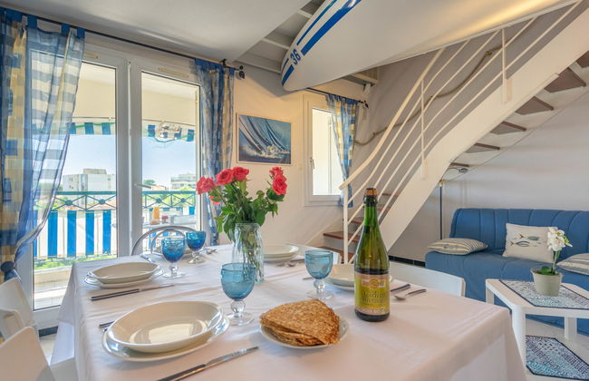 Parc de Pontaillac - Foto 8