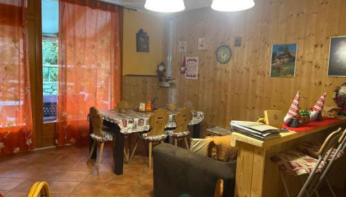 Prato del bue - Foto 2