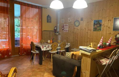 Prato del bue - Foto 2