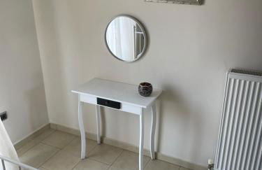 Λευτερης - Foto 25