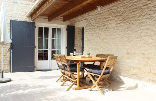 Maison 5 pièces 8 couchages Dolus d'Oléron DDO000-145 - Foto 21