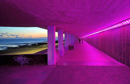 Period Suntrap Gem, Sea View 5 min to Sea and Station - Foto 23